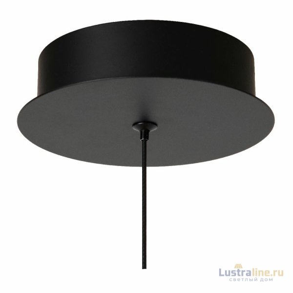 Подвесной светильник Lucide Sentubal 13498/05/30