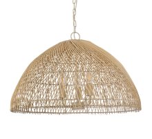 Подвесной светильник Covali VH-28156