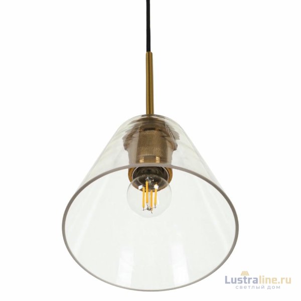 Подвесной светильник MyFar Stiven MR1031-1P