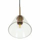 Подвесной светильник MyFar Stiven MR1031-1P