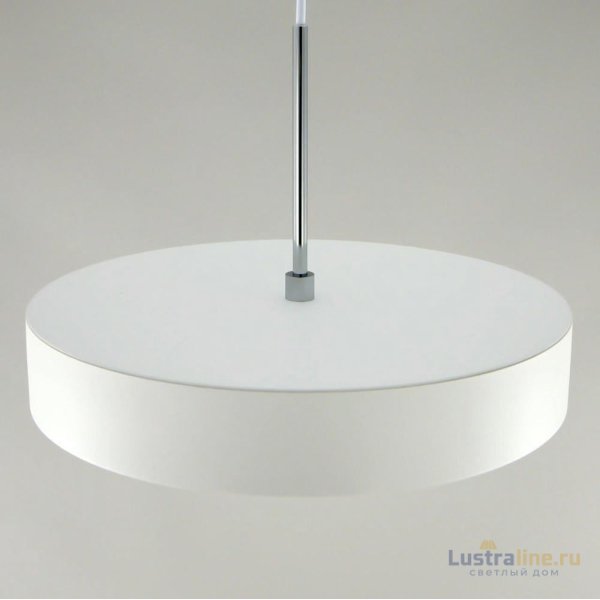 Подвесной светильник Citilux Тао CL712S240N