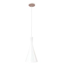 Подвесной светильник LOFT IT Beat Loft1844/A