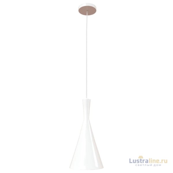 Подвесной светильник LOFT IT Beat Loft1844/A Подвесной светильник LOFT IT Beat Loft1844/A