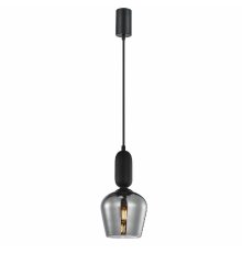 Подвесной светильник F-Promo Dubbel 4353-1P