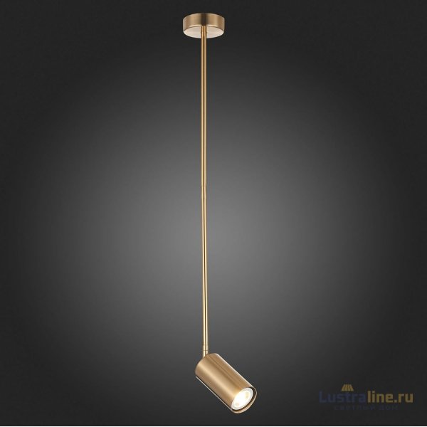 Подвесной светильник ST Luce Sormano SL1206.303.01