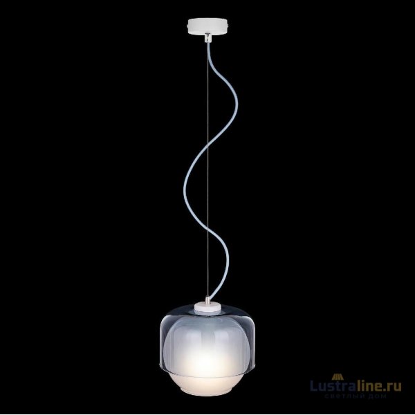 Подвесной светильник 33 Идеи PND171.01.17.016WH-M21LB