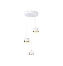 Подвесной светильник Ambrella Light Techno family TN71249