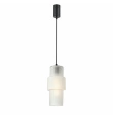Подвесной светильник F-Promo Stapel 4345-1P