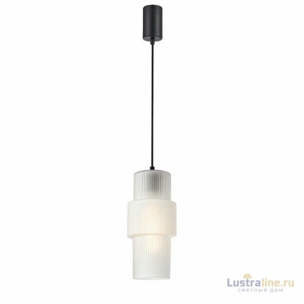 Подвесной светильник F-Promo Stapel 4345-1P Подвесной светильник F-Promo Stapel 4345-1P