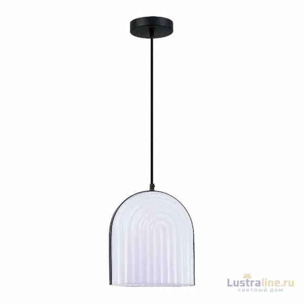 Подвесной светильник ST Luce Aire SL1302.403.01