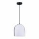 Подвесной светильник ST Luce Aire SL1302.403.01