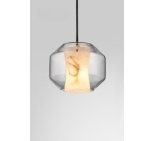 Подвесной светильник Mizi en Evince MZ110811-1-240