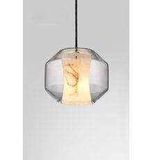 Подвесной светильник Mizi en Evince MZ110811-1-240