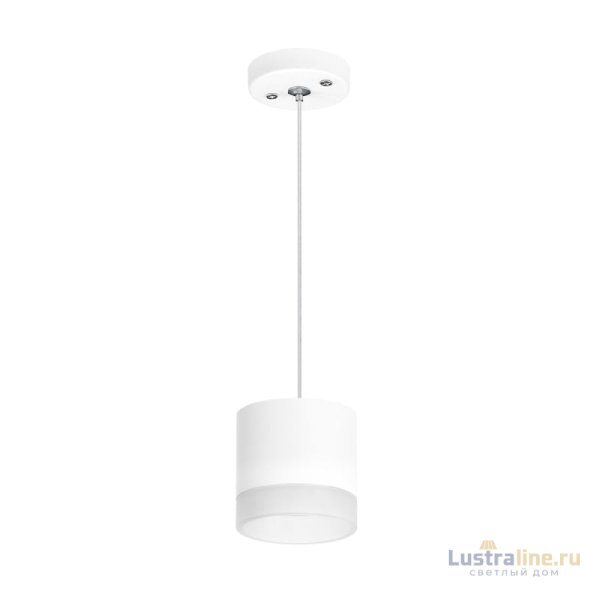 Подвесной светильник Lightstar Rullo (213486+590086+202480) RP348680