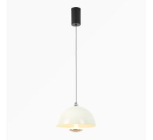 Подвесной светильник Lussole LSP-7386