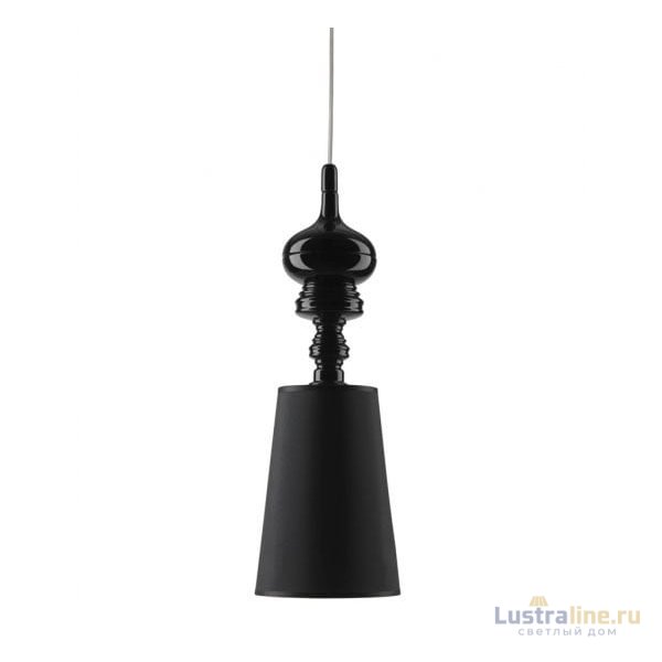 Подвесной светильник ImperiumLoft Josephine 132931-22 Подвесной светильник ImperiumLoft Josephine 132931-22