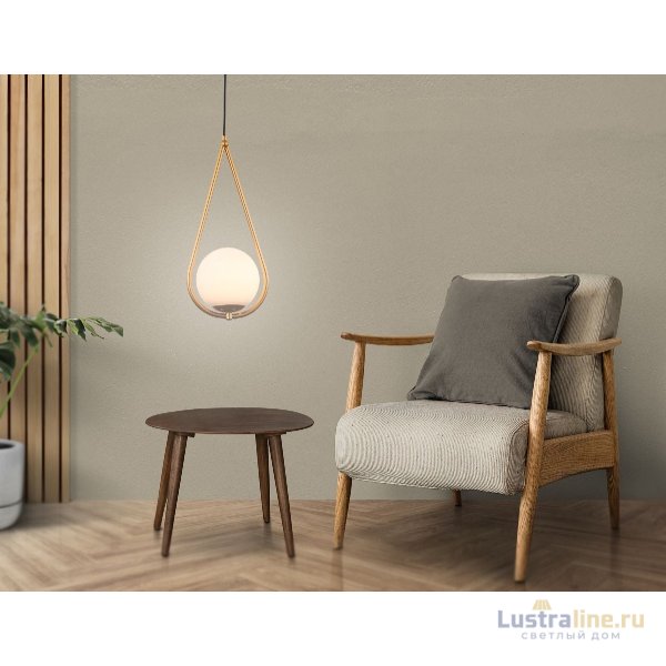 Подвесной светильник Ambrella Light Modern TR2599