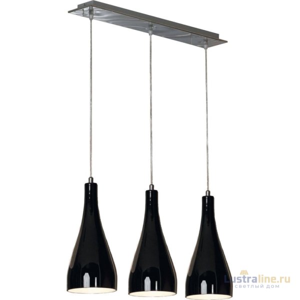 Подвесной светильник Lussole Rimini LSF-1196-03