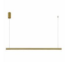 Подвесной светильник ST Luce Parilla SL6238.303.01