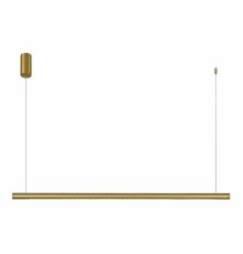 Подвесной светильник ST Luce Parilla SL6238.303.01