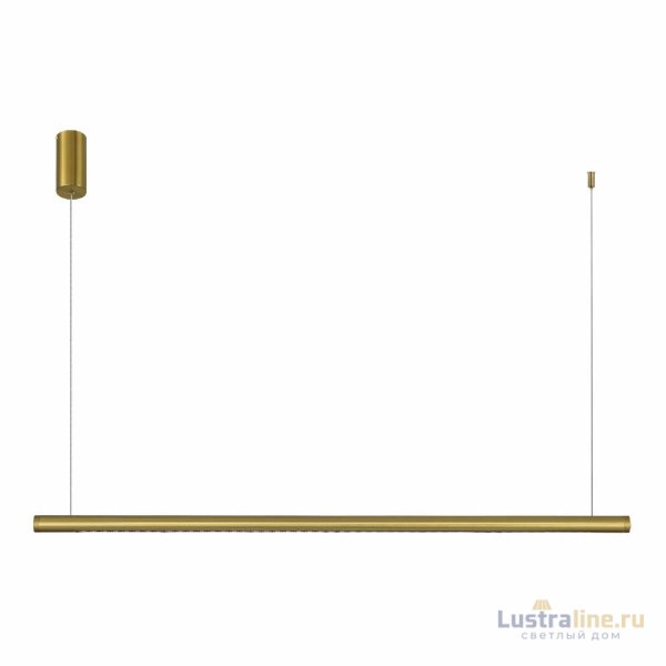 Подвесной светильник ST Luce Parilla SL6238.303.01