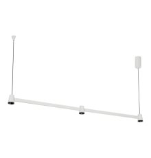 Подвесной светильник Arlight SP-Elizeo-S1000-16W Warm3000 036593