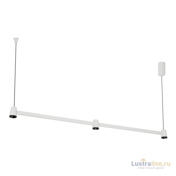 Подвесной светильник Arlight SP-Elizeo-S1000-16W Warm3000 036593