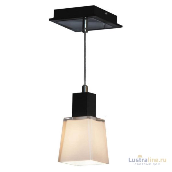 Подвесной светильник Lussole Lente LSC-2506-01 УЦ