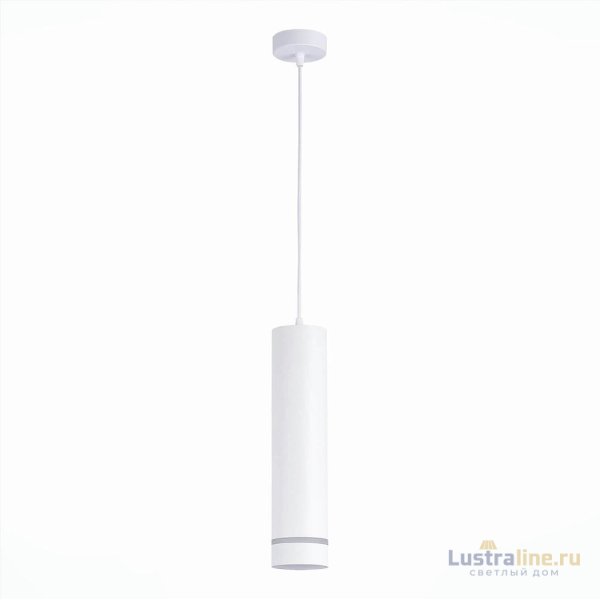 Подвесной светильник ST Luce ST115.543.12