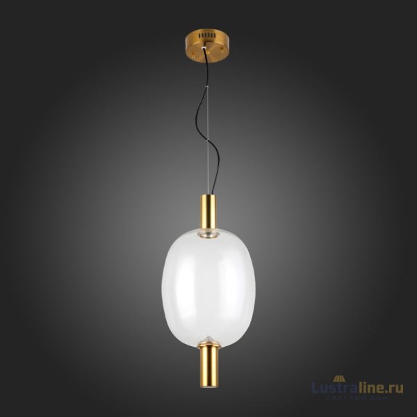 Подвесной светильник ST Luce SL1582.313.01