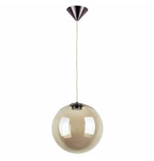 Подвесной светильник Lightstar Sferetta 801013