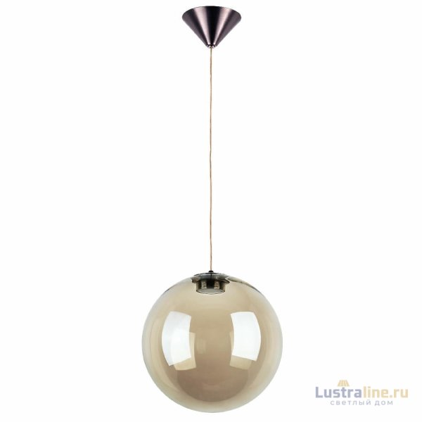 Подвесной светильник Lightstar Sferetta 801013