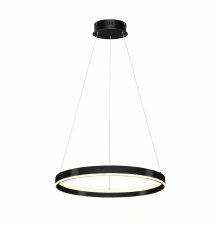 Подвесной светильник Lightstar Rotonda 736417
