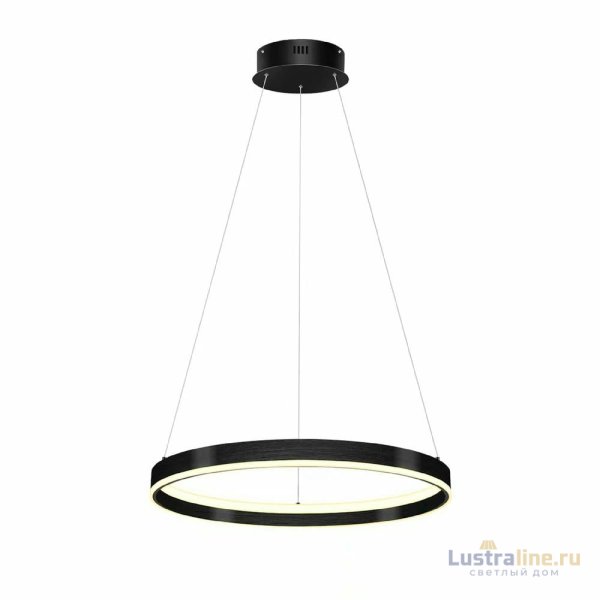 Подвесной светильник Lightstar Rotonda 736417