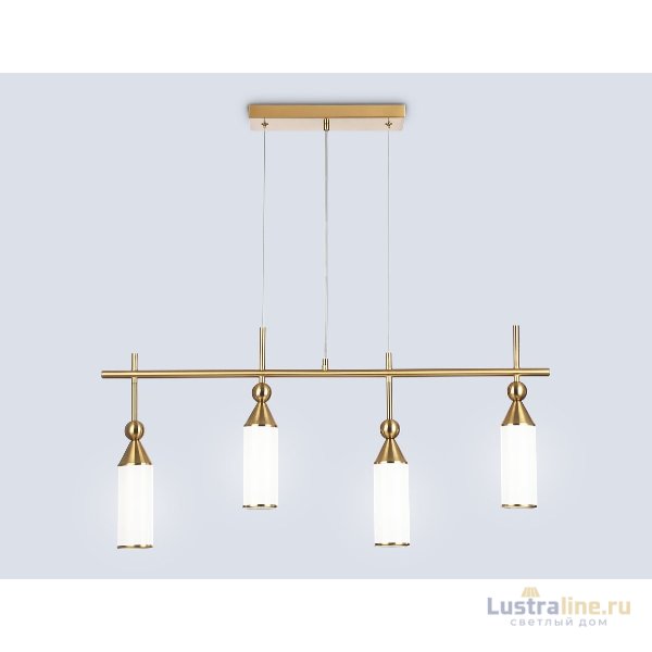 Подвесной светильник Ambrella Light High Light Heigh Light LH55274