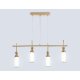 Подвесной светильник Ambrella Light High Light Heigh Light LH55274