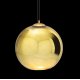 Подвесной светильник Loft IT Copper Shade Loft2024-E