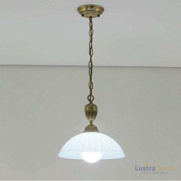 Подвесной светильник Citilux Латур CL413212