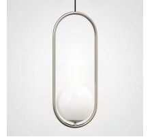 Подвесной светильник ImperiumLoft Matthew McCormick 179967-22