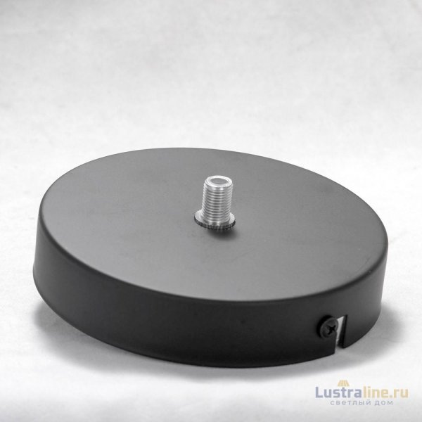 Подвесной светильник Lussole Lgo Kenner GRLSP-8272