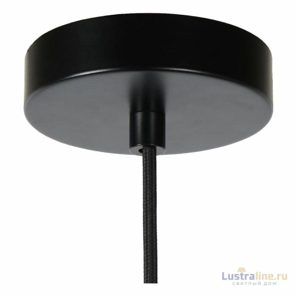 Подвесной светильник Lucide Giada 30472/40/02 Подвесной светильник Lucide Giada 30472/40/02