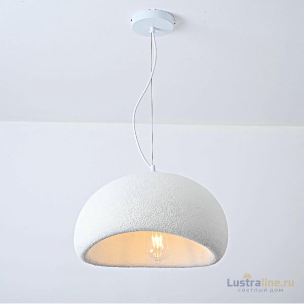 Подвесной светильник ImperiumLoft Cemencloud 219850-23 Подвесной светильник ImperiumLoft Cemencloud 219850-23