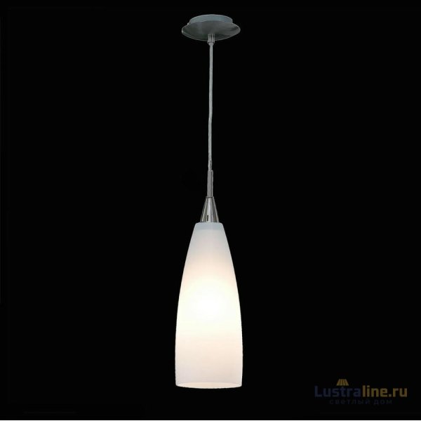Подвесной светильник Citilux Бокал CL942011