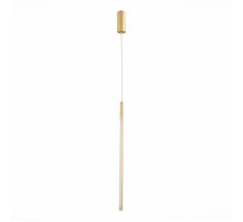 Подвесной светильник ST Luce Ralio SL1580.213.01