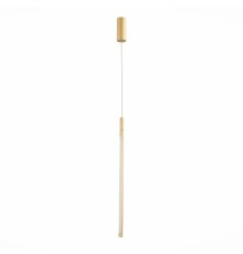 Подвесной светильник ST Luce Ralio SL1580.213.01