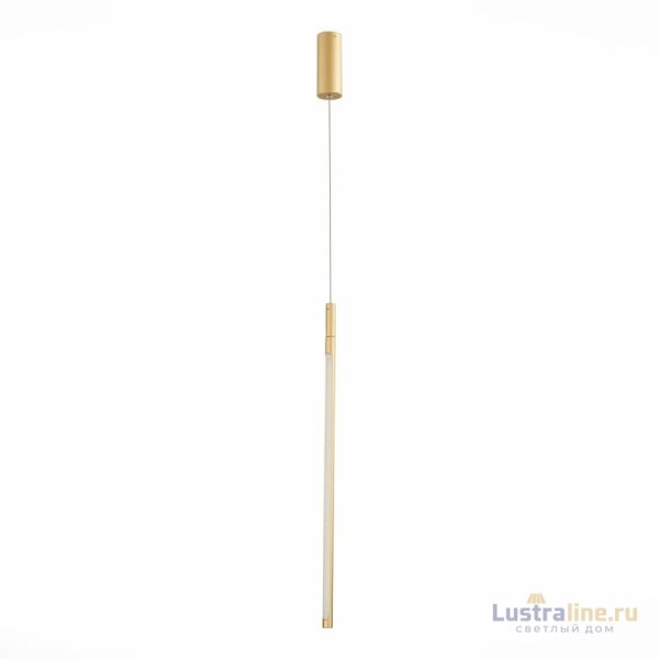 Подвесной светильник ST Luce Ralio SL1580.213.01
