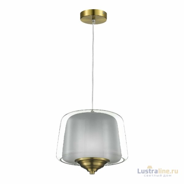 Подвесной светильник ST Luce Pandora SL6127.313.01