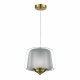 Подвесной светильник ST Luce Pandora SL6127.313.01
