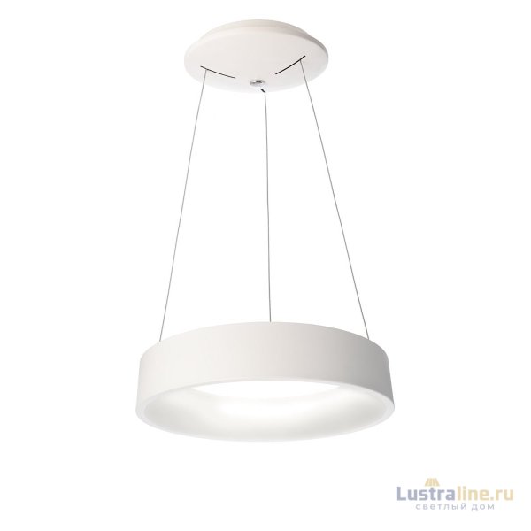Подвесной светильник Deko-Light Sculptoris 342123 Подвесной светильник Deko-Light Sculptoris 342123