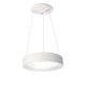 Подвесной светильник Deko-Light Sculptoris 342123